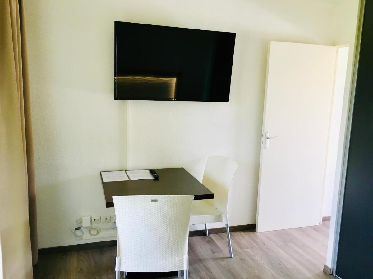 Formistudio I Equemauville Bagian luar foto