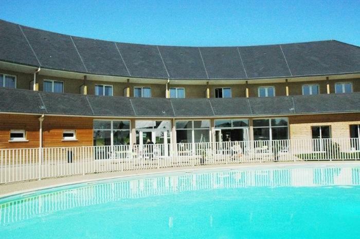 Formistudio I Equemauville Bagian luar foto